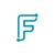 Falcorp Technologies logo