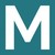 MorganAsh logo