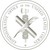 Administrative Office of the United States Courts logo
