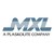 MXL Industries - A PLASKOLITE COMPANY logo
