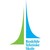 Roskilde Tekniske Skole (Roskilde Technical College) logo