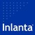 Logo di Inlanta Mortgage