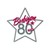 Barbizon USA Logo