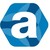 AudifilmConsulting logo