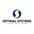 OPTIMAL SYSTEMS Group logo
