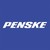 Penske Truck Leasing logo