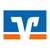 Volksbank Mittlerer Neckar eG logo