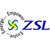 ZSL Inc logo