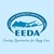 Logo di East End Disability Associates