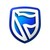 Stanbic IBTC logo