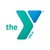 YMCA of Middle Tennessee logo