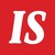 Logo di Ilta-Sanomat