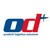 Odpiù S.p.A. logo