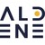 Technic Bureau SA logo