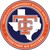 Texas City ISD logo
