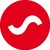 Sportief90 logo