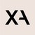 XAnge logo
