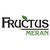 Fructus Meran AG logo