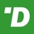 Medienmagazin DWDL.de logo