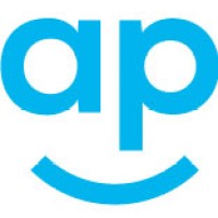 Genapi Belgium logo