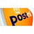 Koninklijke PostNL B.V. logo