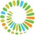 IUCT-Oncopole logo
