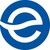 eService Sp. z o.o. logo
