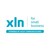 Logo di XLN | for small business