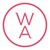 WordAppeal logo