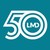 LMD Agency Logo