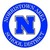 NORRISTOWN AREA SCHOOL DISTRICT logo