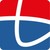 Logo di tCognition