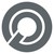 Icon Ventures logo