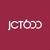 JCT600 Ltd logo