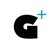 GERHARDI Group Logo