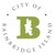 City of Bainbridge Island logo