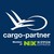 cargo-partner logo