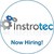Instrotec Ltd logo
