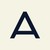 ALTOUR logo
