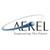 Aerel logo