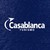 Casablanca Turismo Logo