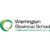 Logo di WARRINGTON BUSINESS SCHOOL