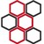 QUEST SEALING SOLUTIONS logo