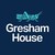 Gresham House logo