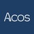 ACOS logo