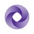 Grant-Thornton France logo