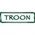 Troon Golf Administration, L.L.C. logo