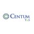 Centum T&S logo