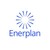 ENERPLAN logo