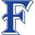 FRENSHIP ISD logo